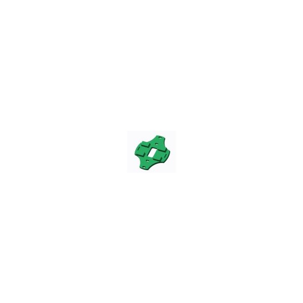 V000-004-345