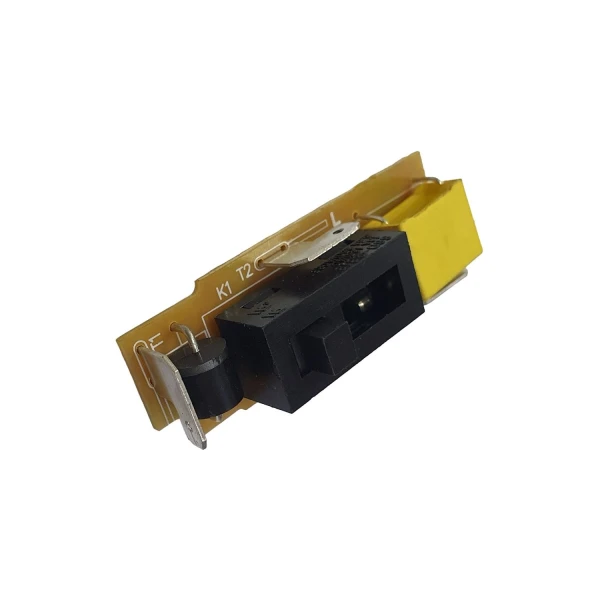 Винт-барашек - Фото 2