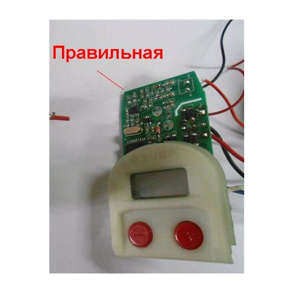 V000-004-299_v1