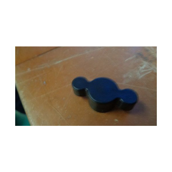 N000-021-993