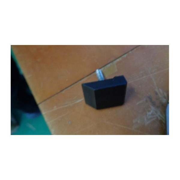 N000-022-002