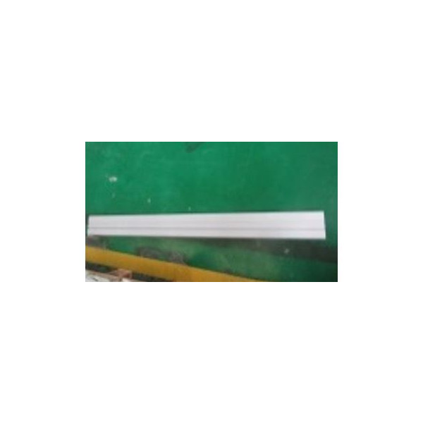N000-022-110-2