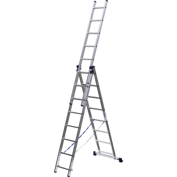 2503787