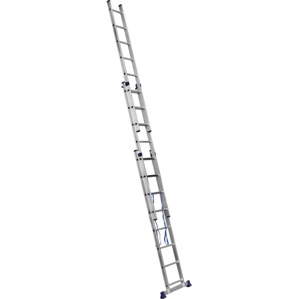 2503788