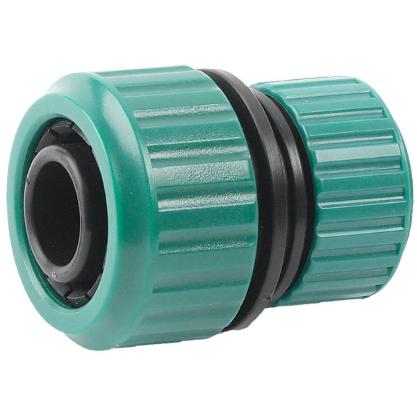 RACO ORIGINAL, 3/4″ x 1″, для шланга, из ABS пластика, ремонтная муфта (4250-55174C)