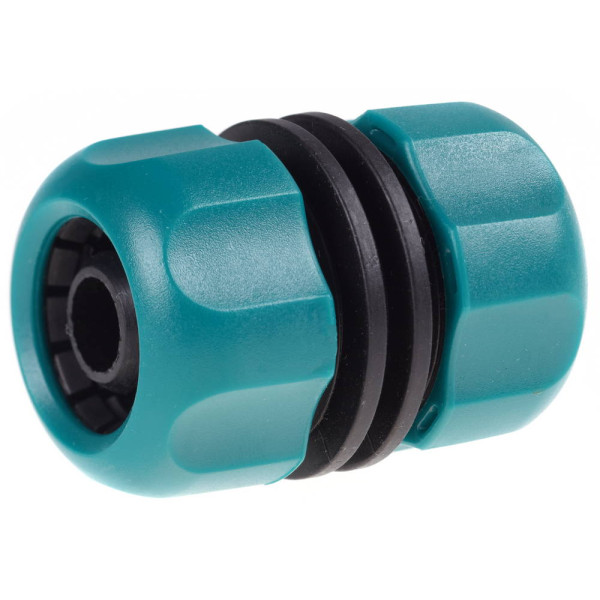 RACO ORIGINAL, 1/2″, для шланга, из ABS пластика, ремонтная муфта (4250-55211T)