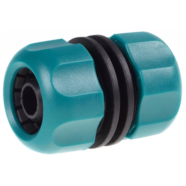 RACO ORIGINAL, 1/2″, для шланга, из ABS пластика, ремонтная муфта (4250-55211T)