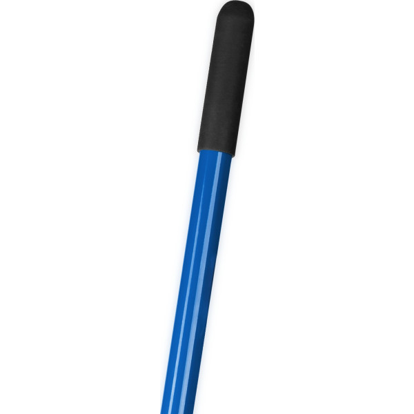 2951516