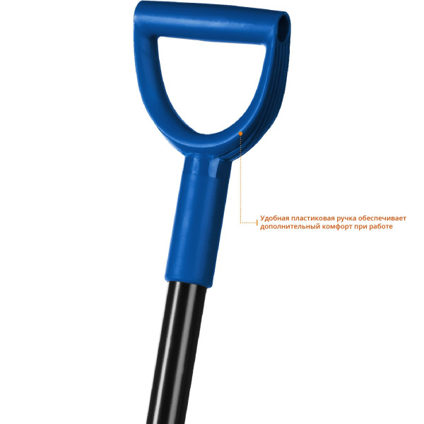 2825666