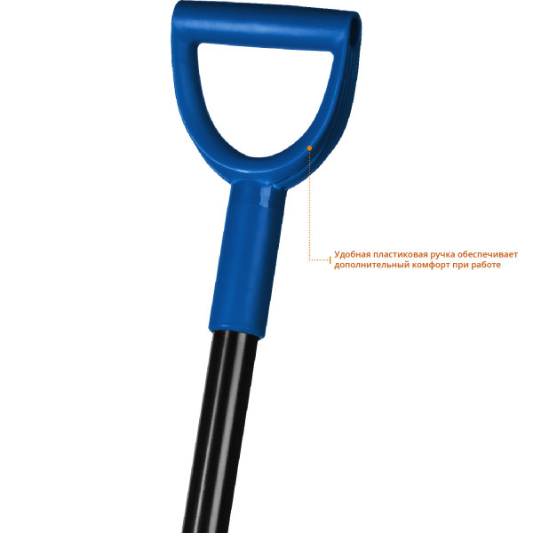 2877010