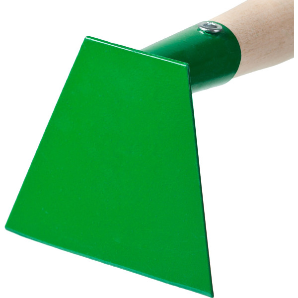 2866688