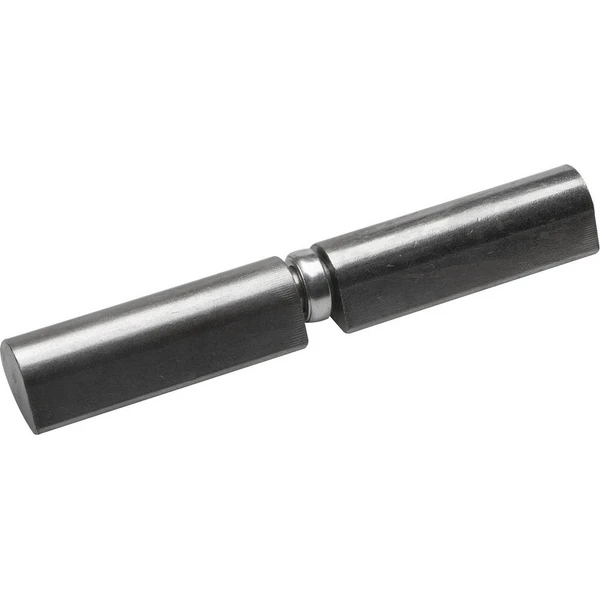 STAYER 140 х 18 мм, с подшипником, каплевидная петля (37615-140)