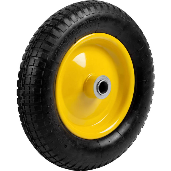 2866500