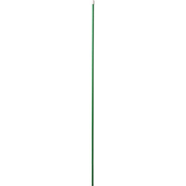 2826093