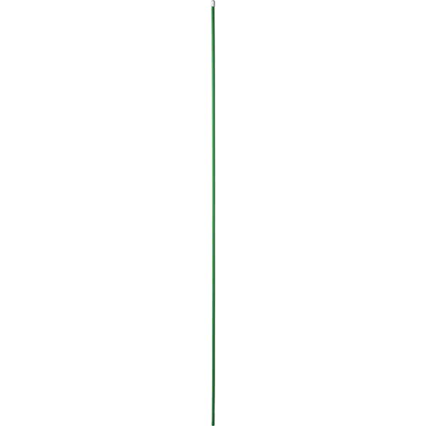 2877863