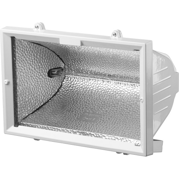 STAYER MAXLight прожектор 1500 Вт галогенный, белый