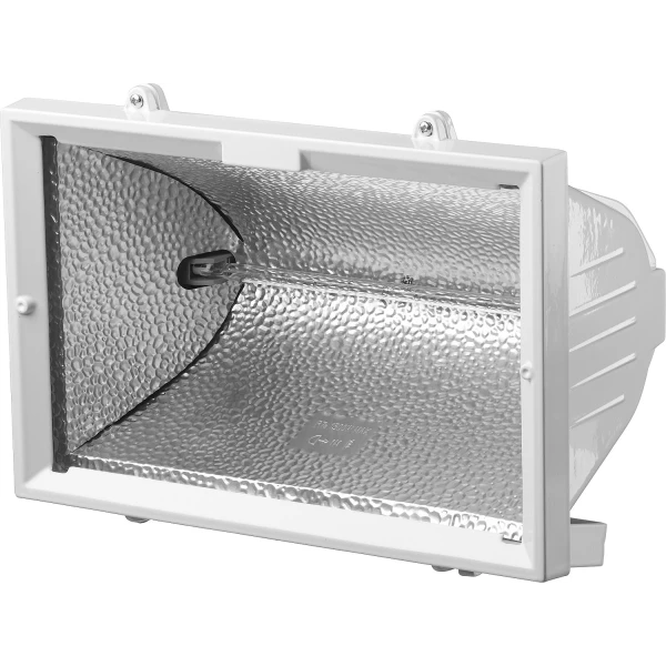 STAYER MAXLight прожектор 1500 Вт галогенный, белый