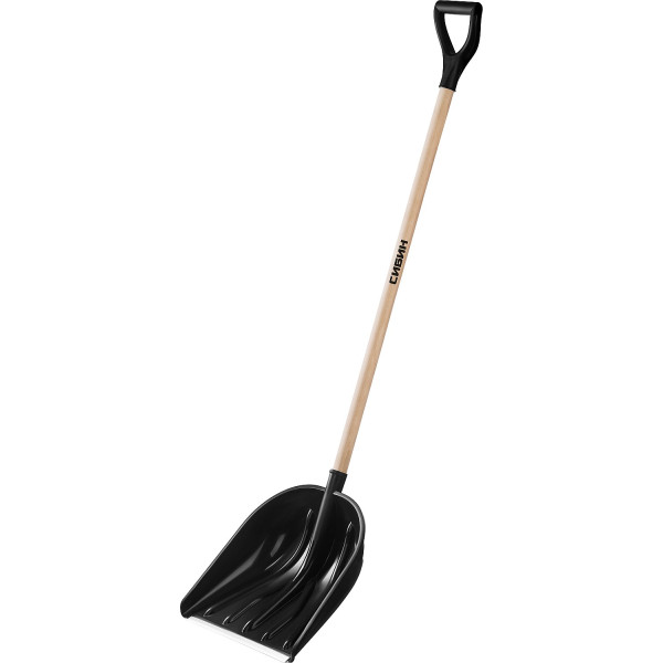 2866569