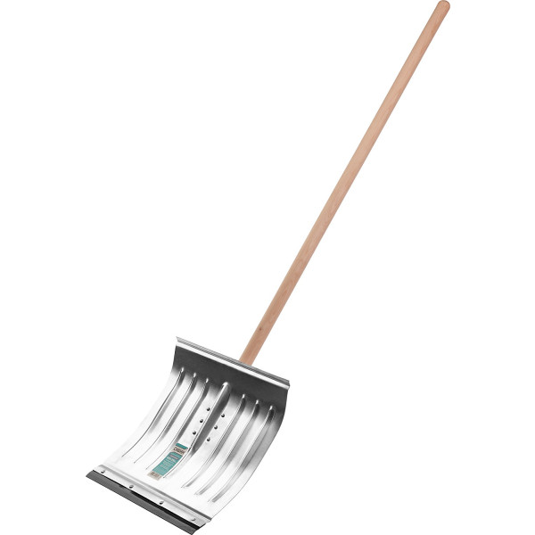2740146