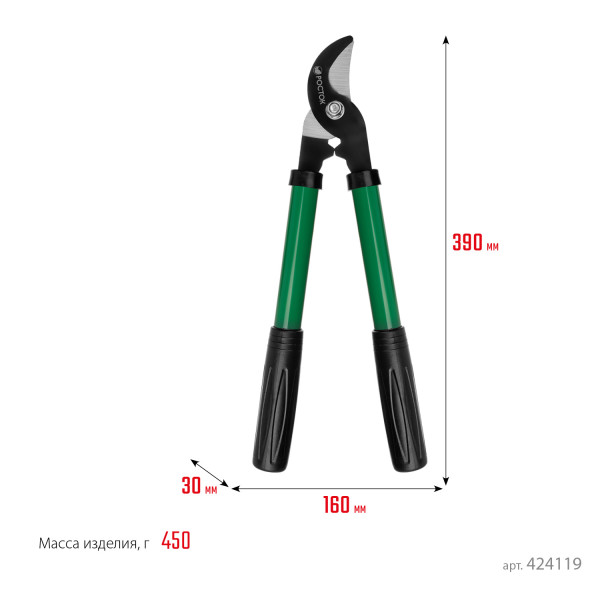 2877827