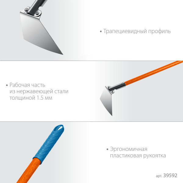 2935083