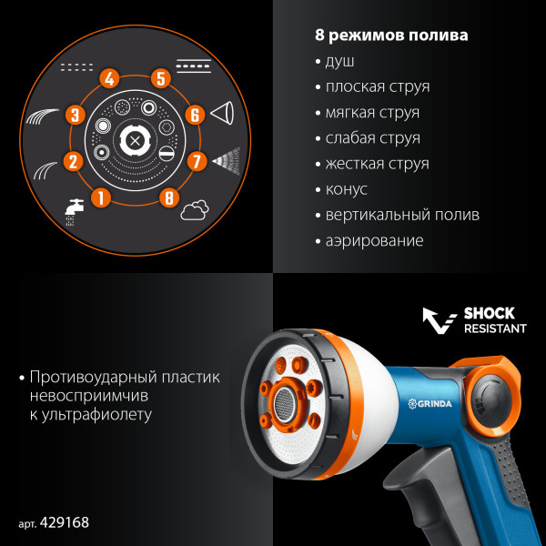 2877602
