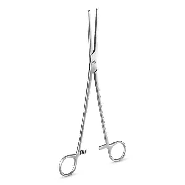 ЗУБР Профи 300 мм, захват 70 мм, CrV, переставные клещи с быстрым перемещением (22441-30) - Фото 6