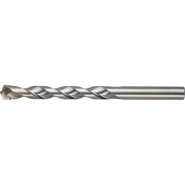 KRAFTOOL Industrie, 10 х 120 мм, сверло по бетону (29165-120-10)