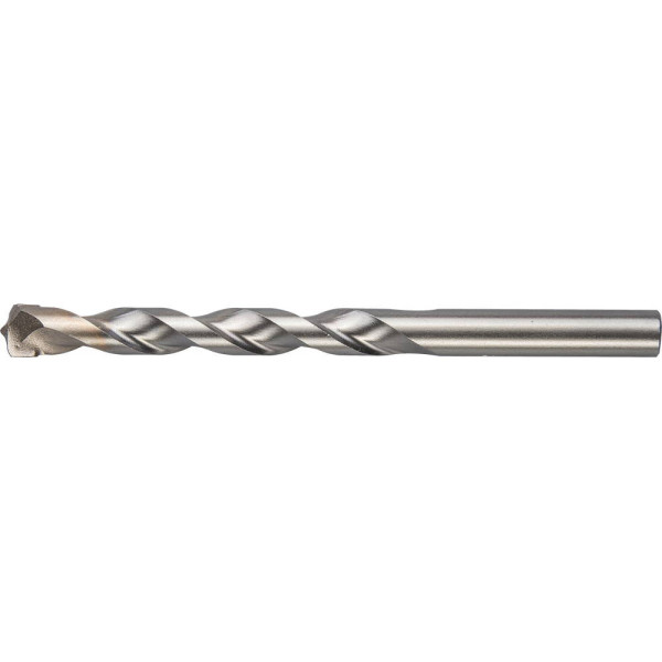 KRAFTOOL Industrie, 8 х 120 мм, сверло по бетону (29165-120-08)