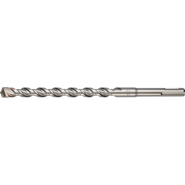 KRAFTOOL Expert, 10 х 210 мм, SDS-plus бур (29320-210-10)