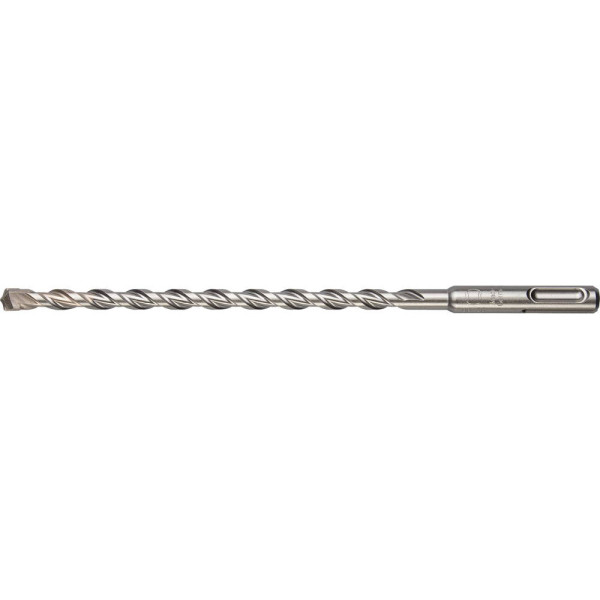 KRAFTOOL Expert, 6 х 210 мм, SDS-plus бур (29320-210-06)
