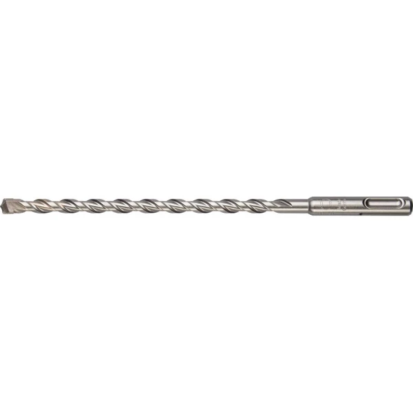 KRAFTOOL Expert, 6 х 210 мм, SDS-plus бур (29320-210-06)