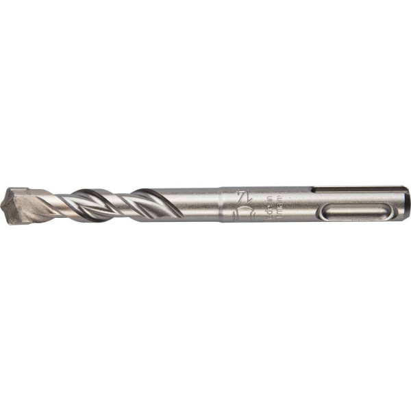 KRAFTOOL Expert, 10 х 110 мм, SDS-plus бур (29320-110-10)