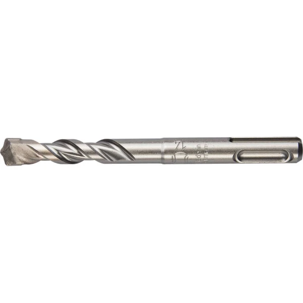 KRAFTOOL Expert, 10 х 110 мм, SDS-plus бур (29320-110-10)