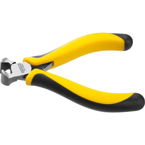 STAYER 110 мм, мини кусачки торцовые (2218-7)