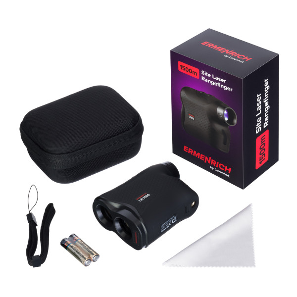 81415_ermenrich-lr1500-laser-rangefinder_01