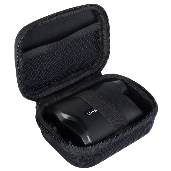 81415_ermenrich-lr1500-laser-rangefinder_02