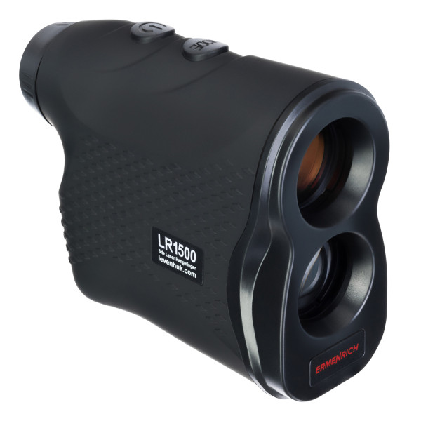 81415_ermenrich-lr1500-laser-rangefinder_03