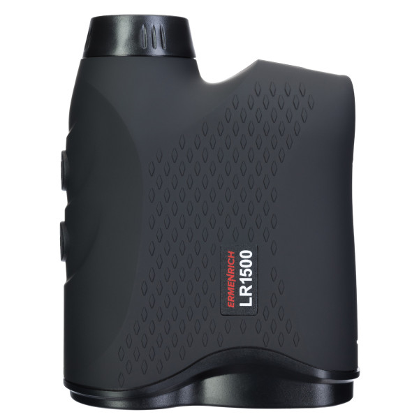 81415_ermenrich-lr1500-laser-rangefinder_04