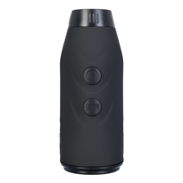 81415_ermenrich-lr1500-laser-rangefinder_05