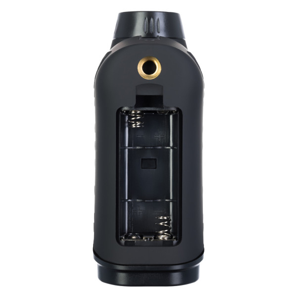 81415_ermenrich-lr1500-laser-rangefinder_07