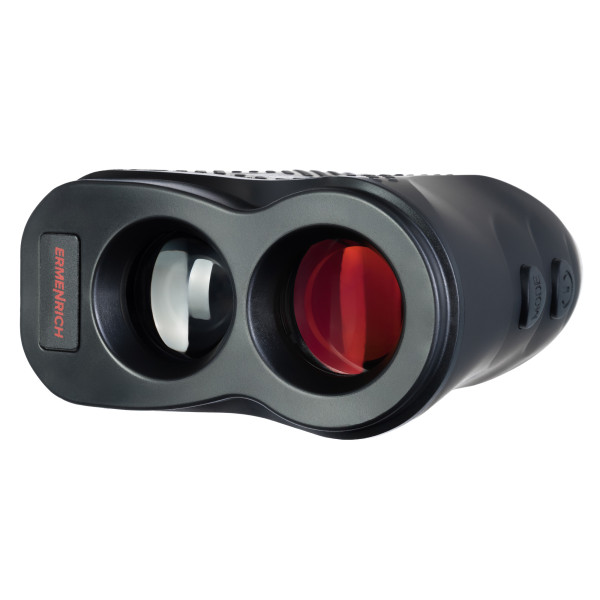 81415_ermenrich-lr1500-laser-rangefinder_08