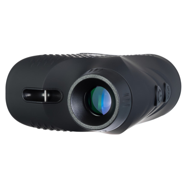 81415_ermenrich-lr1500-laser-rangefinder_09