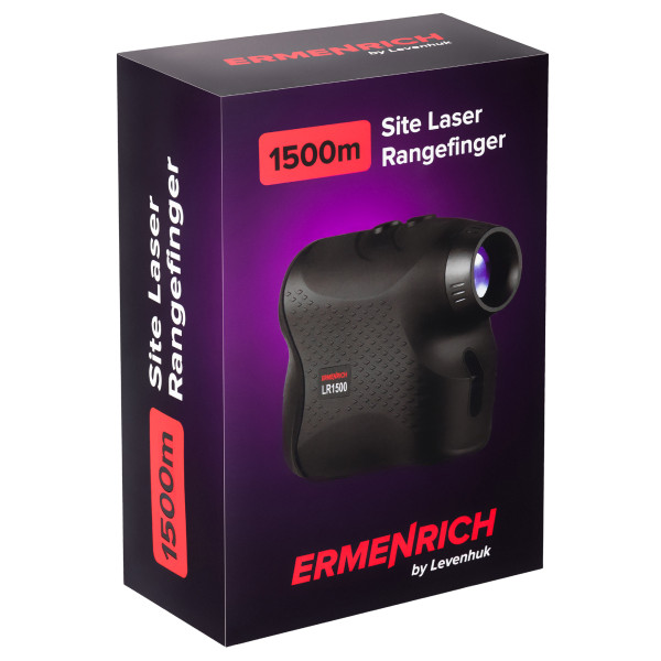 81415_ermenrich-lr1500-laser-rangefinder_10