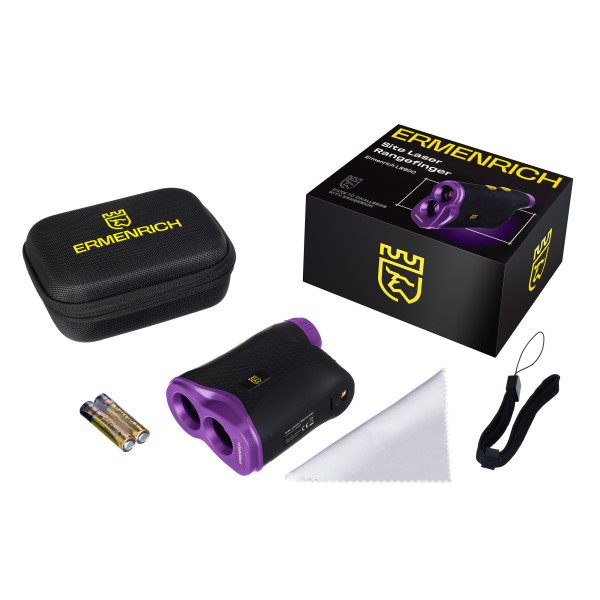 85312_ermenrich-lr900-site-laser-rangefinder_01