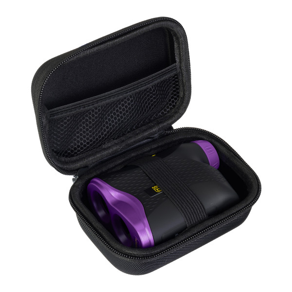 85312_ermenrich-lr900-site-laser-rangefinder_02