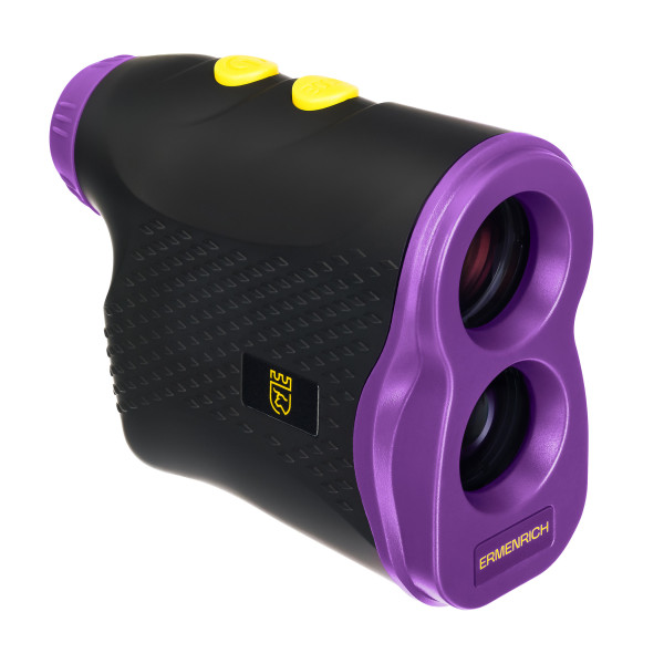 85312_ermenrich-lr900-site-laser-rangefinder_03
