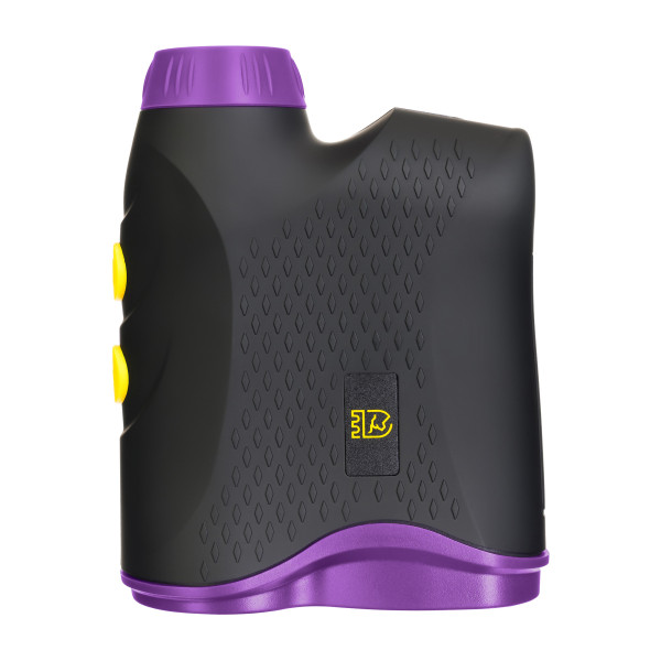 85312_ermenrich-lr900-site-laser-rangefinder_04