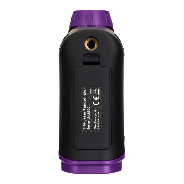 85312_ermenrich-lr900-site-laser-rangefinder_06