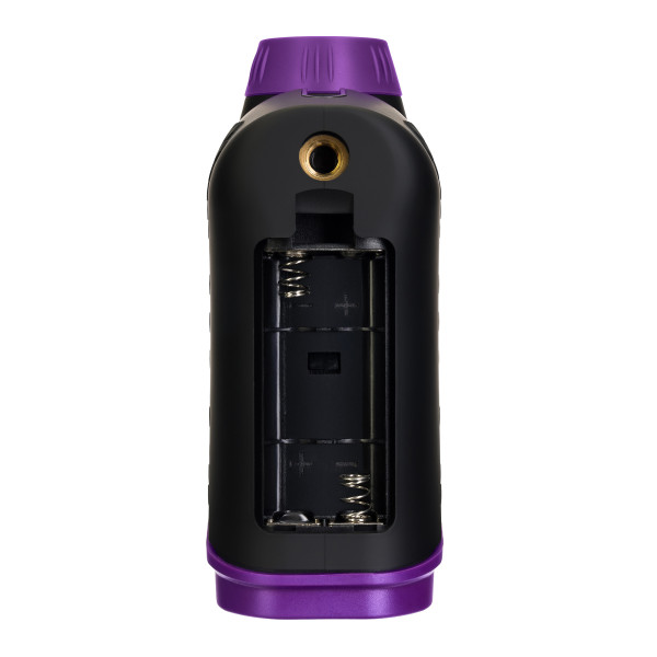 85312_ermenrich-lr900-site-laser-rangefinder_07